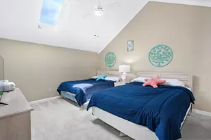 1850 Colony Dr, Myrtle Beach, SC 29575 - Photo 17