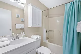 1850 Colony Dr, Myrtle Beach, SC 29575 - Photo 15