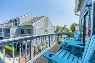 1850 Colony Dr, Myrtle Beach, SC 29575 - Photo 21