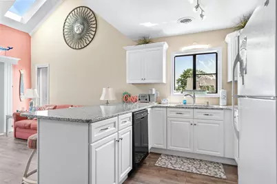 1850 Colony Dr. #3 B, Myrtle Beach, SC 29575 - Photo 7