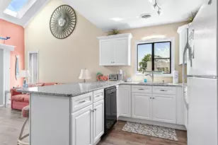 1850 Colony Dr, Myrtle Beach, SC 29575 - Photo 7