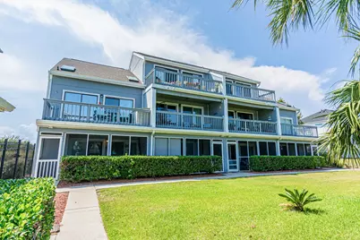 1850 Colony Dr. #3 B, Myrtle Beach, SC 29575 - Photo 23