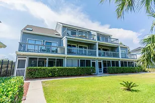 1850 Colony Dr, Myrtle Beach, SC 29575 - Photo 23