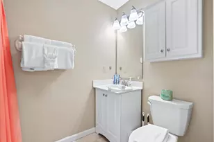 1850 Colony Dr, Myrtle Beach, SC 29575 - Photo 19