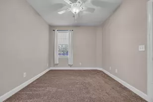 131 Waypoint Ridge Ave, Little River, SC 29566 - Photo 17