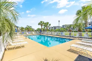 131 Waypoint Ridge Ave, Little River, SC 29566 - Photo 23