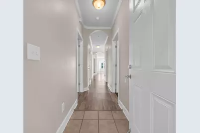 131 Waypoint Ridge Ave. #Q-14, Little River, SC 29566 - Photo 7
