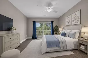 131 Waypoint Ridge Ave, Little River, SC 29566 - Photo 19