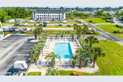 131 Waypoint Ridge Ave. #Q-14, Little River, SC 29566 - Photo 25