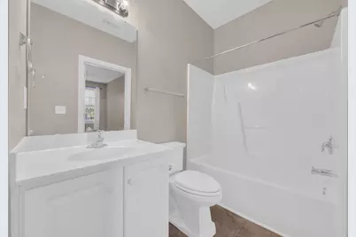 131 Waypoint Ridge Ave. #Q-14, Little River, SC 29566 - Photo 19