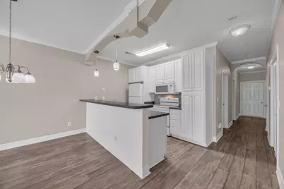 131 Waypoint Ridge Ave. #Q-14, Little River, SC 29566 - Photo 5