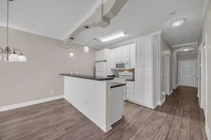 131 Waypoint Ridge Ave, Little River, SC 29566 - Photo 5