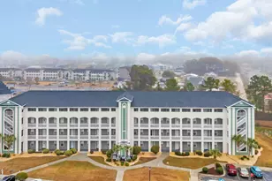 131 Waypoint Ridge Ave, Little River, SC 29566 - Photo 1