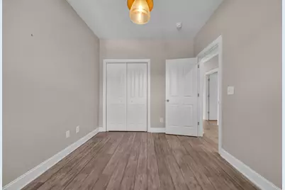 131 Waypoint Ridge Ave. #Q-14, Little River, SC 29566 - Photo 13