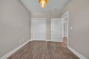131 Waypoint Ridge Ave, Little River, SC 29566 - Photo 13