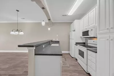 131 Waypoint Ridge Ave. #Q-14, Little River, SC 29566 - Photo 7