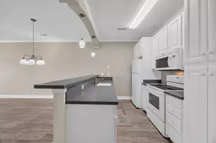 131 Waypoint Ridge Ave, Little River, SC 29566 - Photo 7