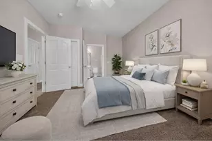 131 Waypoint Ridge Ave, Little River, SC 29566 - Photo 21