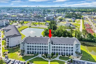 131 Waypoint Ridge Ave, Little River, SC 29566 - Photo 35