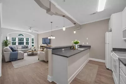 131 Waypoint Ridge Ave. #Q-14, Little River, SC 29566 - Photo 9