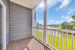 131 Waypoint Ridge Ave, Little River, SC 29566 - Photo 23