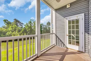 131 Waypoint Ridge Ave, Little River, SC 29566 - Photo 21