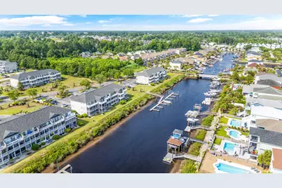 131 Waypoint Ridge Ave. #Q-14, Little River, SC 29566 - Photo 31