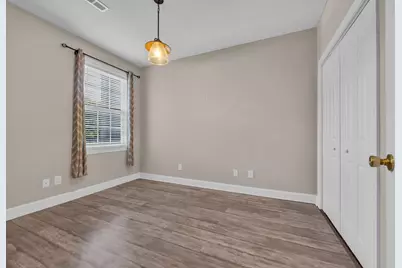 131 Waypoint Ridge Ave. #Q-14, Little River, SC 29566 - Photo 11