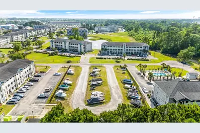 131 Waypoint Ridge Ave. #Q-14, Little River, SC 29566 - Photo 31