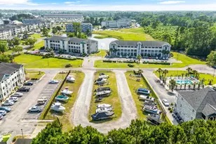 131 Waypoint Ridge Ave, Little River, SC 29566 - Photo 31