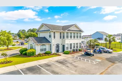 131 Waypoint Ridge Ave. #Q-14, Little River, SC 29566 - Photo 25