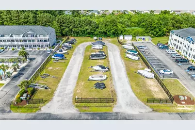 131 Waypoint Ridge Ave. #Q-14, Little River, SC 29566 - Photo 27