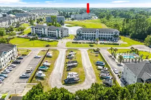 131 Waypoint Ridge Ave, Little River, SC 29566 - Photo 39