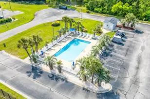 131 Waypoint Ridge Ave, Little River, SC 29566 - Photo 29