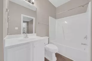 131 Waypoint Ridge Ave, Little River, SC 29566 - Photo 15