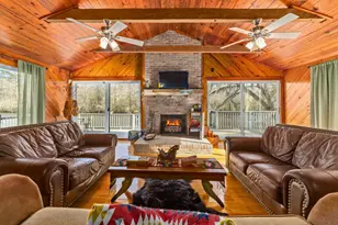 7122 Cox Lake Dr, Mullins, SC 29574 - Photo 11