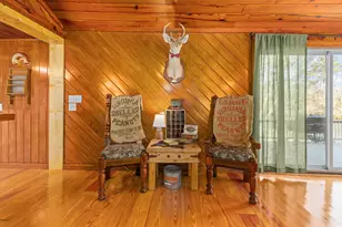 7122 Cox Lake Dr, Mullins, SC 29574 - Photo 13