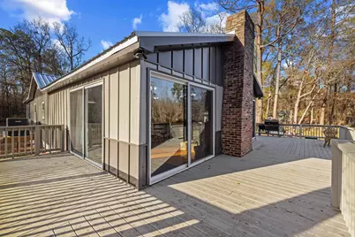 7122 Cox Lake Dr., Mullins, SC 29574 - Photo 37