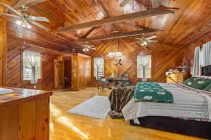 7122 Cox Lake Dr, Mullins, SC 29574 - Photo 27