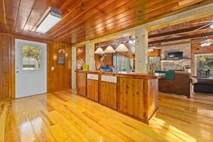 7122 Cox Lake Dr, Mullins, SC 29574 - Photo 21