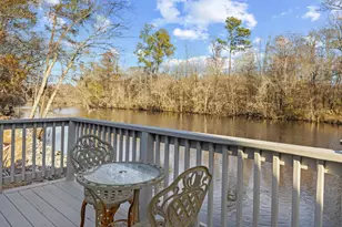 7122 Cox Lake Dr, Mullins, SC 29574 - Photo 45