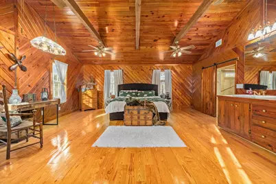 7122 Cox Lake Dr., Mullins, SC 29574 - Photo 29