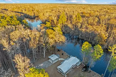 7122 Cox Lake Dr., Mullins, SC 29574 - Photo 5