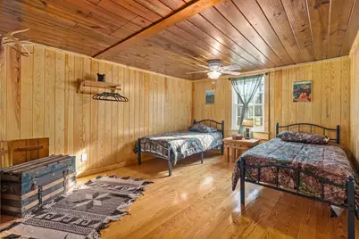 7122 Cox Lake Dr., Mullins, SC 29574 - Photo 25