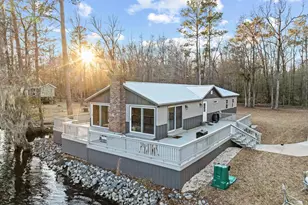 7122 Cox Lake Dr, Mullins, SC 29574 - Photo 1