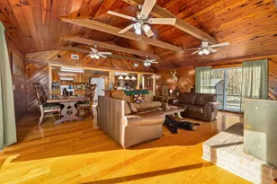 7122 Cox Lake Dr, Mullins, SC 29574 - Photo 17