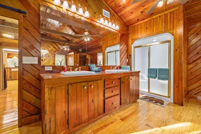 7122 Cox Lake Dr., Mullins, SC 29574 - Photo 31