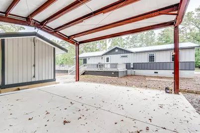 7122 Cox Lake Dr., Mullins, SC 29574 - Photo 47