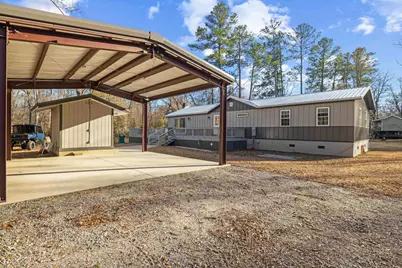 7122 Cox Lake Dr., Mullins, SC 29574 - Photo 41