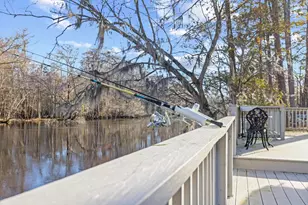 7122 Cox Lake Dr, Mullins, SC 29574 - Photo 35